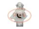 PCV 2280007850P - ARRANQUE HONDA MARINE 0.8 KW 12V PCV NEW