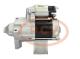 PCV 2280007850P - ARRANQUE HONDA MARINE 0.8 KW 12V PCV NEW