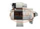 PCV 2280007850P - ARRANQUE HONDA MARINE 0.8 KW 12V PCV NEW