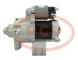 PCV 2280007860P - ARRANQUE HONDA 0.6 KW 12V PCV NEW