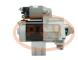PCV 2280007860P - ARRANQUE HONDA 0.6 KW 12V PCV NEW