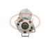 PCV 2280007900P - ARRANQUE CATERPILLAR 4.5 KW 24V PCV NEW T/DENSO