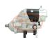 PCV 2280007900P - ARRANQUE CATERPILLAR 4.5 KW 24V PCV NEW T/DENSO