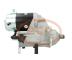 PCV 2280007900P - ARRANQUE CATERPILLAR 4.5 KW 24V PCV NEW T/DENSO