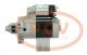 PCV 2280007991P - ARRANQUE JOHN DEERE 0.6 KW 12V PCV NEW