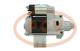PCV 2280007991P - ARRANQUE JOHN DEERE 0.6 KW 12V PCV NEW