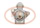 PCV 2280008000P - ARRANQUE TOYOTA 1.0 KW 12V PCV NEW