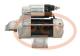 PCV 2280008000P - ARRANQUE TOYOTA 1.0 KW 12V PCV NEW