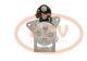 PCV 2280008000P - ARRANQUE TOYOTA 1.0 KW 12V PCV NEW