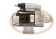 PCV 2280008000P - ARRANQUE TOYOTA 1.0 KW 12V PCV NEW