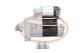 PCV 2280008020P - ARRANQUE BRIGGS STRATTON 0.8 KW 12V PCV NEW
