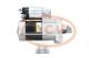 PCV 2280008020P - ARRANQUE BRIGGS STRATTON 0.8 KW 12V PCV NEW