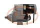 PCV 2280008080P - ARRANQUE JOHN DEERE 4.8 KW 12V PCV NEW T/DENSO