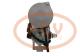 PCV 2280008080P - ARRANQUE JOHN DEERE 4.8 KW 12V PCV NEW T/DENSO