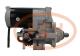 PCV 2280008080P - ARRANQUE JOHN DEERE 4.8 KW 12V PCV NEW T/DENSO