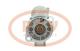 PCV 2280008090P - ARRANQUE YANMAR 1.0 KW (OSGR VERSION) 12V PCV NEW