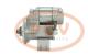 PCV 2280008090P - ARRANQUE YANMAR 1.0 KW (OSGR VERSION) 12V PCV NEW