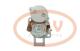 PCV 2280008090P - ARRANQUE YANMAR 1.0 KW (OSGR VERSION) 12V PCV NEW