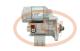 PCV 2280008090P - ARRANQUE YANMAR 1.0 KW (OSGR VERSION) 12V PCV NEW