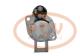 PCV 2280008091P - ARRANQUE YANMAR 1.0 KW (PLGR VERSION) 12V PCV NEW