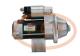 PCV 2280008091P - ARRANQUE YANMAR 1.0 KW (PLGR VERSION) 12V PCV NEW