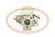 PCV 2280008180P - ARRANQUE ISUZU 3.0 KW 12V PCV NEW