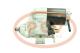 PCV 2280008180P - ARRANQUE ISUZU 3.0 KW 12V PCV NEW