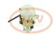 PCV 2280008180P - ARRANQUE ISUZU 3.0 KW 12V PCV NEW