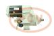 PCV 2280008180P - ARRANQUE ISUZU 3.0 KW 12V PCV NEW