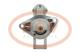 PCV 2280008330P - ARRANQUE HONDA 1.2 KW 12V PCV NEW