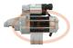 PCV 2280008330P - ARRANQUE HONDA 1.2 KW 12V PCV NEW