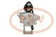 PCV 2280008330P - ARRANQUE HONDA 1.2 KW 12V PCV NEW