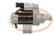 PCV 2280008330P - ARRANQUE HONDA 1.2 KW 12V PCV NEW