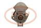 PCV 2280008380P - ARRANQUE TOYOTA 3.0 KW 12V PCV NEW T/DENSO