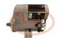 PCV 2280008380P - ARRANQUE TOYOTA 3.0 KW 12V PCV NEW T/DENSO