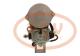 PCV 2280008380P - ARRANQUE TOYOTA 3.0 KW 12V PCV NEW T/DENSO