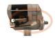PCV 2280008380P - ARRANQUE TOYOTA 3.0 KW 12V PCV NEW T/DENSO