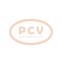PCV 2280008420P - ARRANQUE FORD 4.0 KW 12V PCV NEW