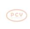 PCV 2280008420P - ARRANQUE FORD 4.0 KW 12V PCV NEW