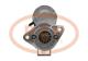 PCV 2280008450P - ARRANQUE CATERPILLAR 2.2 KW 12V PCV NEW
