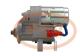 PCV 2280008450P - ARRANQUE CATERPILLAR 2.2 KW 12V PCV NEW