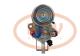 PCV 2280008450P - ARRANQUE CATERPILLAR 2.2 KW 12V PCV NEW
