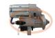 PCV 2280008450P - ARRANQUE CATERPILLAR 2.2 KW 12V PCV NEW