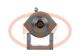 PCV 2280008480P - ARRANQUE SUZUKI 12V PCV NEW