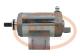 PCV 2280008480P - ARRANQUE SUZUKI 12V PCV NEW