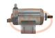 PCV 2280008480P - ARRANQUE SUZUKI 12V PCV NEW