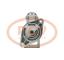 PCV 2280008540P - ARRANQUE TOYOTA 0.8 KW 12V PCV NEW T/DENSO