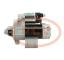 PCV 2280008540P - ARRANQUE TOYOTA 0.8 KW 12V PCV NEW T/DENSO