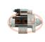 PCV 2280008540P - ARRANQUE TOYOTA 0.8 KW 12V PCV NEW T/DENSO