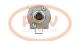 PCV 2280008820P - ARRANQUE BOMBARDIER 0.6 KW 12V PCV NEW
